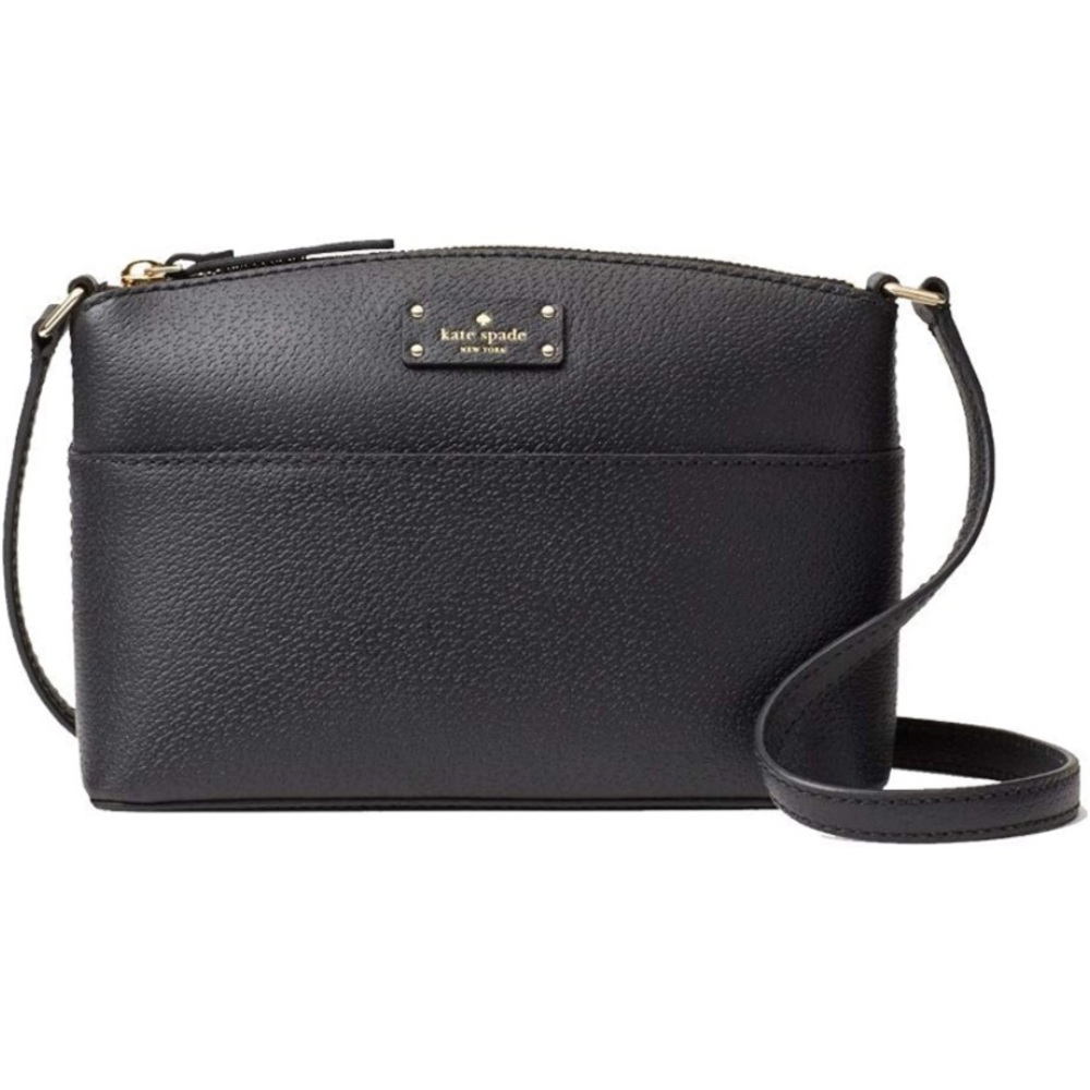 Kate spade grove street Millie Cross body